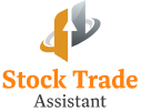 Stock Trade Assistant